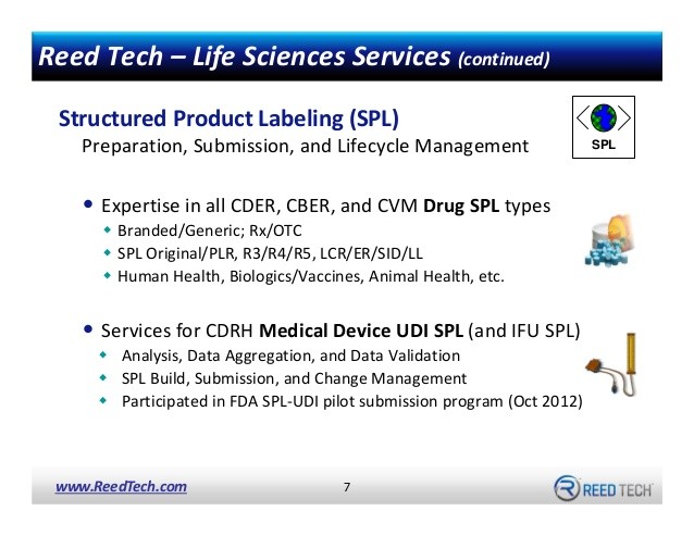 Structured_product definition of Structured_product and synonyms of Structured_product (English)