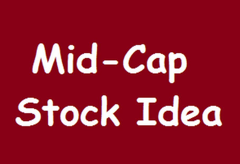 Super 10 stocks (5 Safe 3 New Government 2 Dividend Bets) to BUY at current Prices! HBJ Capital