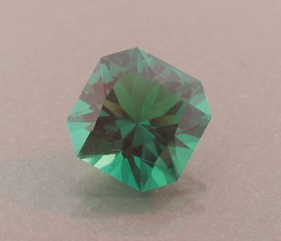 Synthetic Gemstones v Gemstones