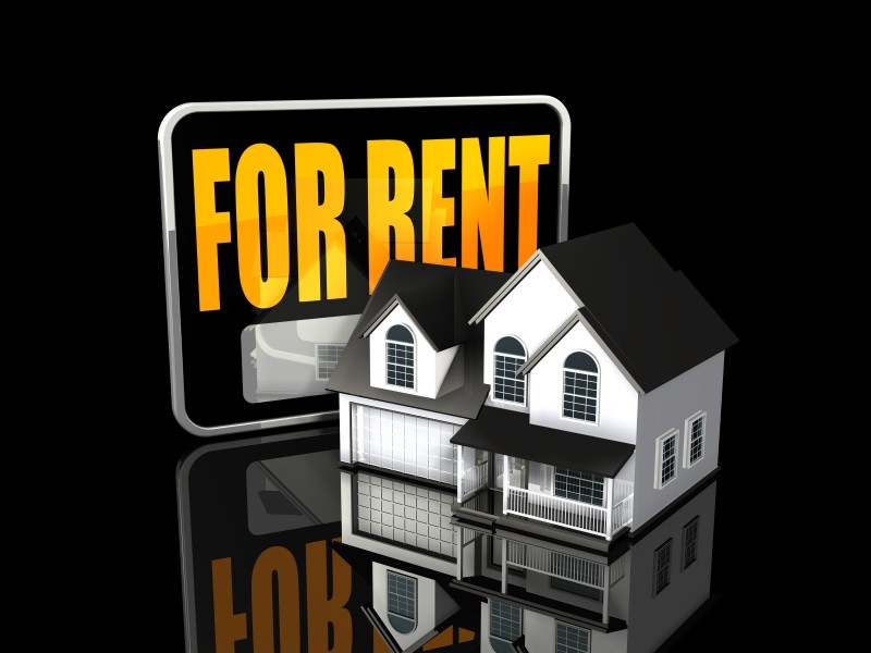 Tax Benefits of Rental Property