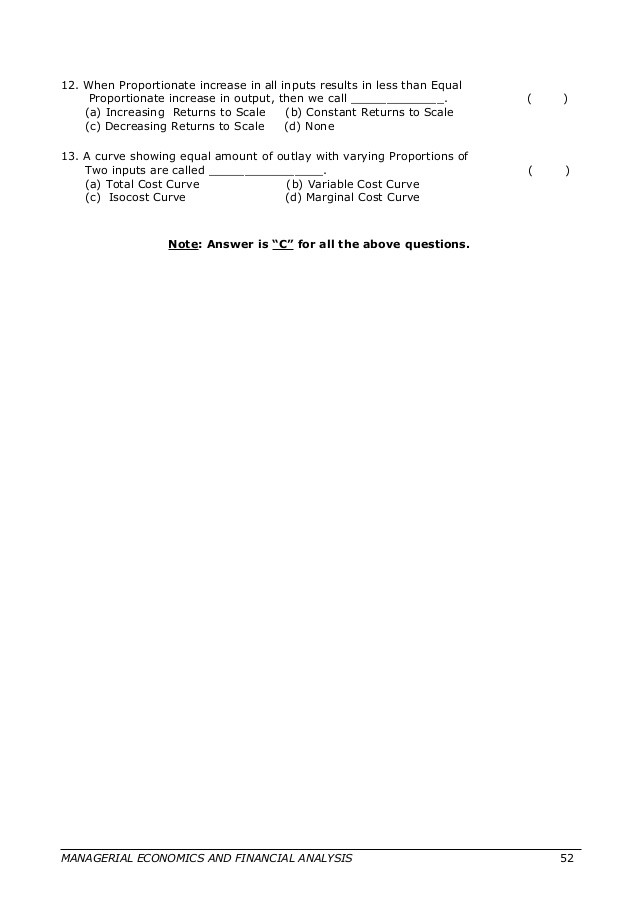 Tax Forms Every Investor Must Understand_2