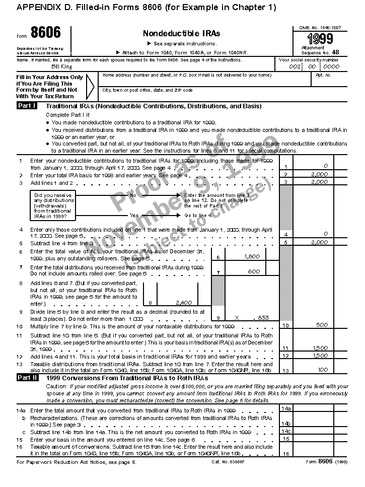 Tax information reporting Wikipedia the free encyclopedia