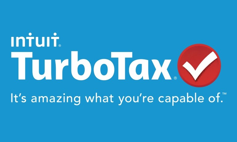 Tax Law for Selling Real Estate TurboTax Tax Tips & Videos