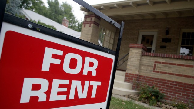 Taxes When Landlords Sell Rental Real Estate