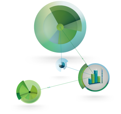 How to Choose the Right Brokerage Account for Online Investing For Dummies