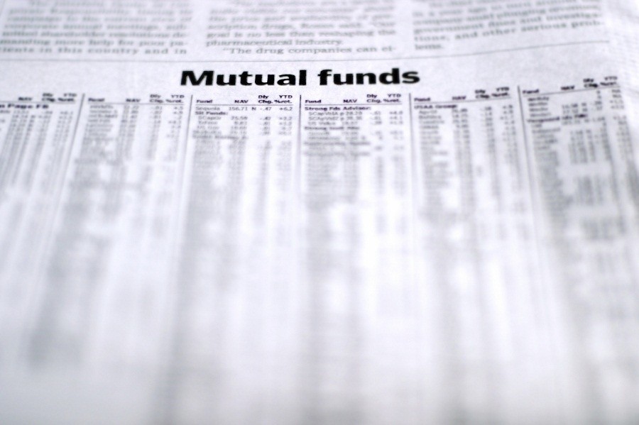 The ABCs of Dodging Mutual Fund Fees