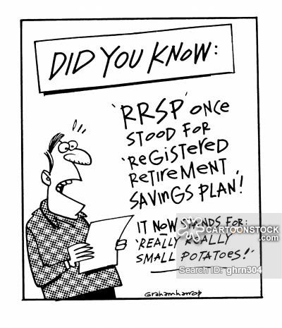 Responsible Investing The ABCs of Index Funds and ETFs