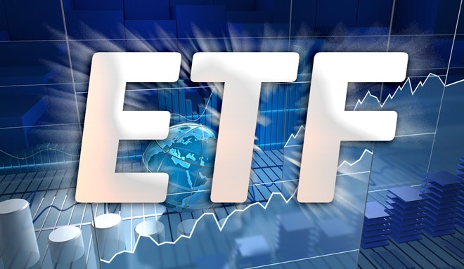 The Basic Facts and Benefits of ETFs