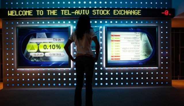 The Basics Of Stock Trading Stock Bond Blog