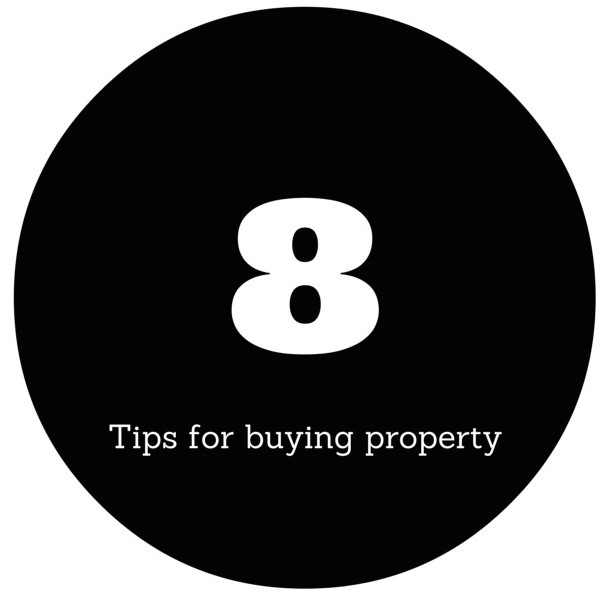 The best and worst property investment advice Buyers Agent Sydney