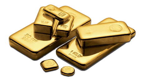 The Best Place To Buy Gold Coins And Bullion Online