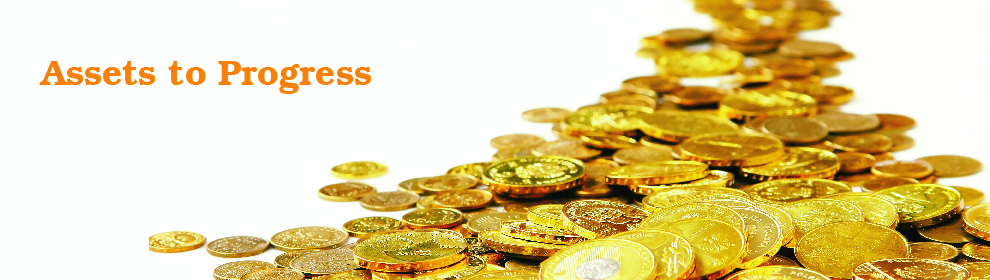 The Best Place To Buy Gold Coins And Bullion Online