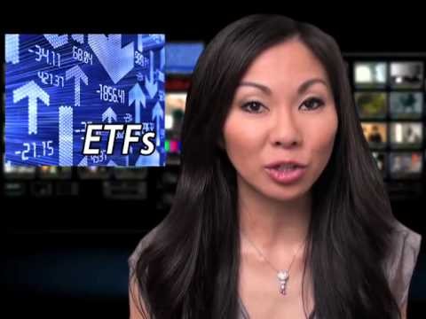 The Evolution Of ETFs_2