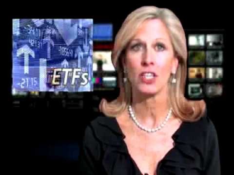 The Evolution Of ETFs_2