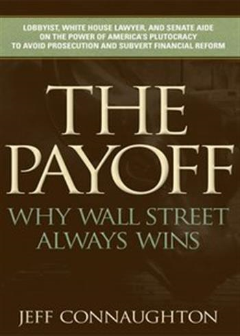 The Greatest Trade Ever The BehindTheScenes Story of How John Paulson Defied Wall Street and Made