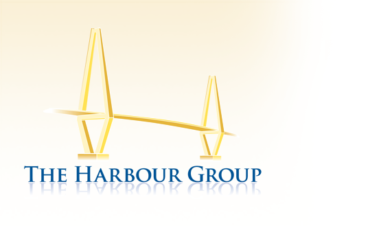 The Harbour Group