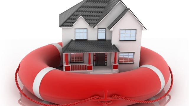 The Home Appraisal Your Key to a Successful Refinance