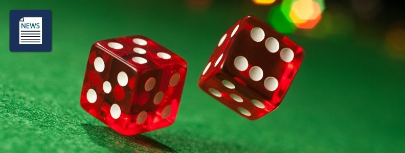 The Retirement Gamble Facing Us All