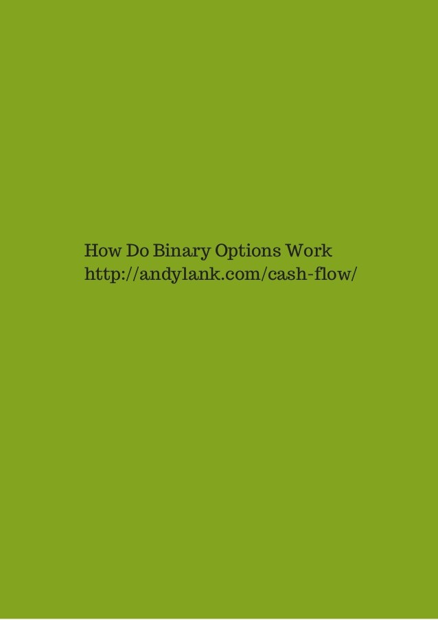 The Secret to Reducing Risk with Options