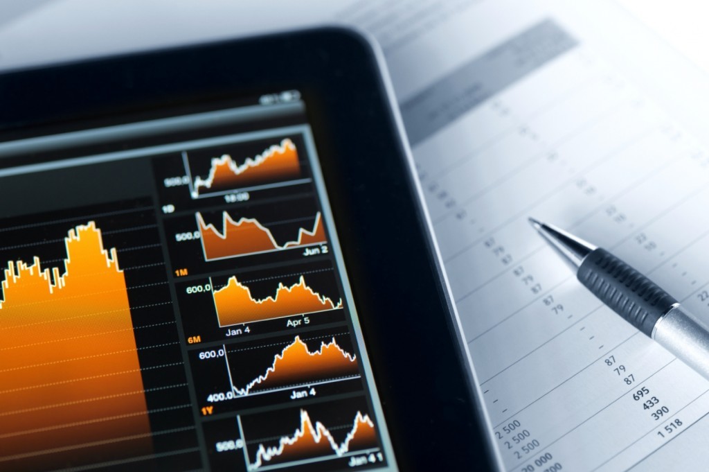 The StockCharts Store The StockCharts Store Point Figure Charting 4th Edition