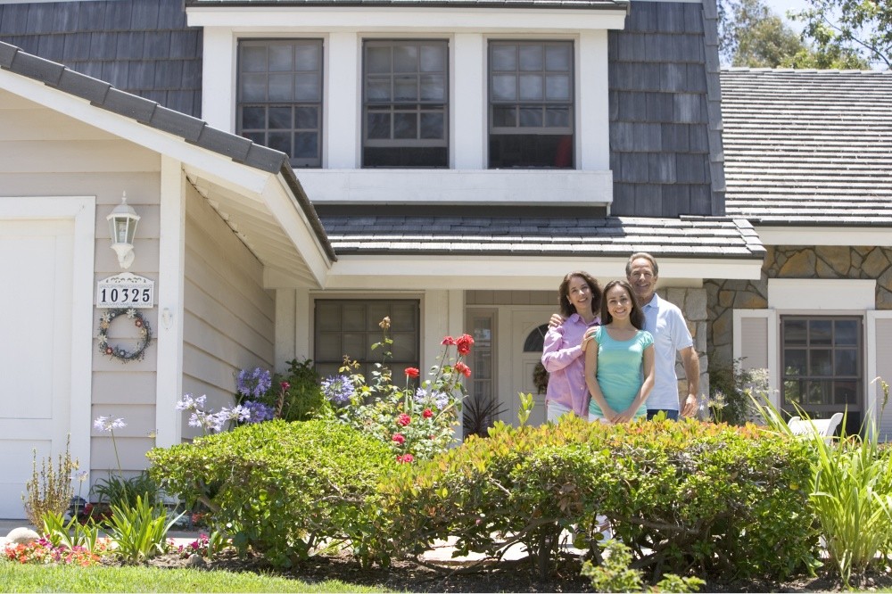 The Tax Benefits of Home Ownership