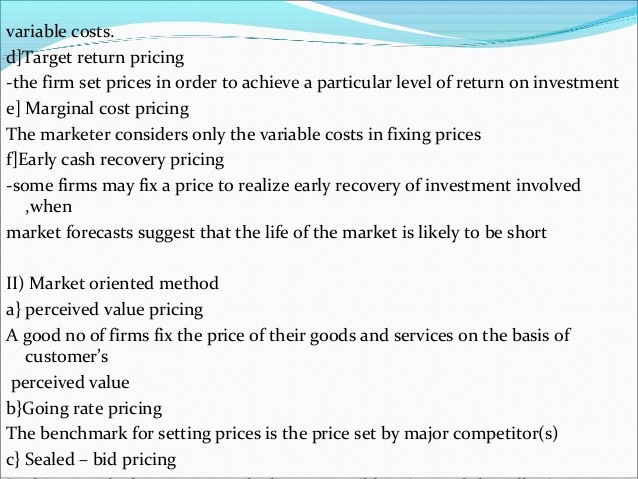 The Wrapfee Account Worth What It Costs In Theory It Offers Individual Investment For A Set