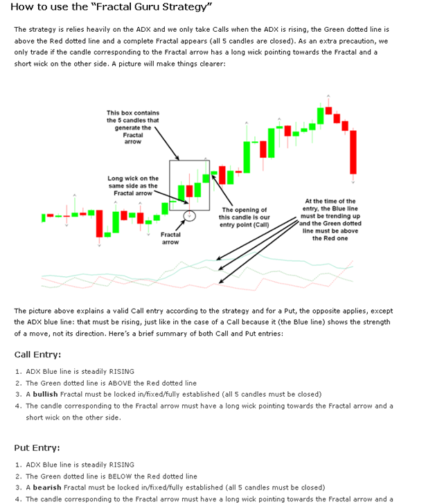 Guide To Smartphone Forex Apps Forex Trading And Analysis Apps