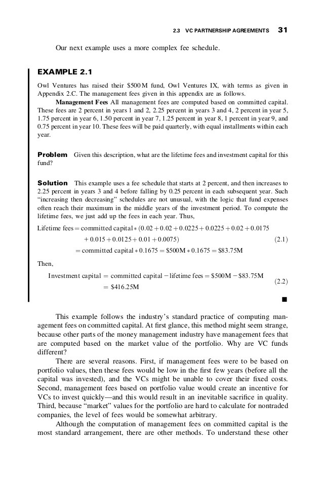 Qualitative Analysis What Makes A Company Great Yahoo Finance New Zealand