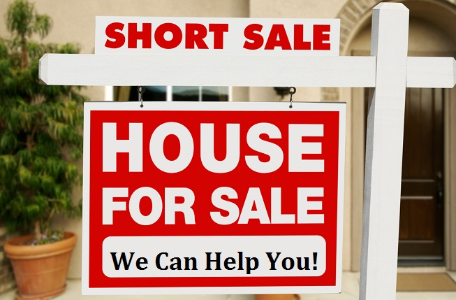 Tips for Buying a Short Sale Property