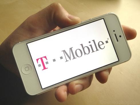 TMobile US Reports Fourth Quarter and Full Year 2013 Results