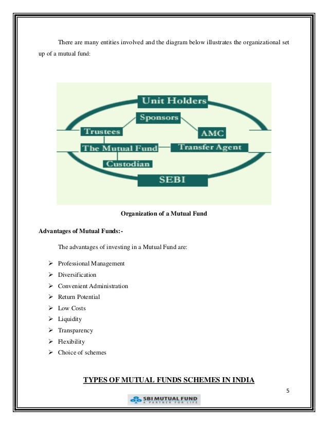 Benefits of Mutual Funds_1