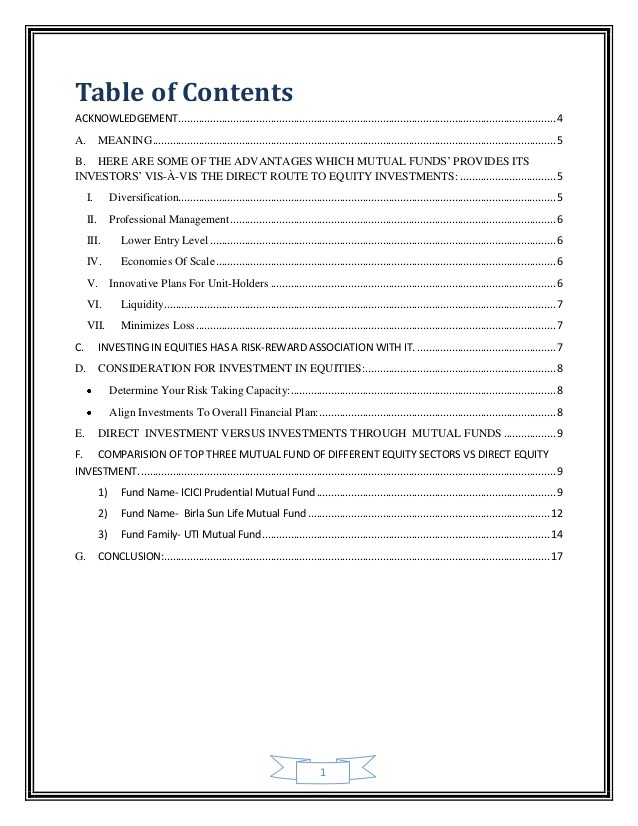 What Are the Benefits and Disadvantages of C Share Mutual Funds