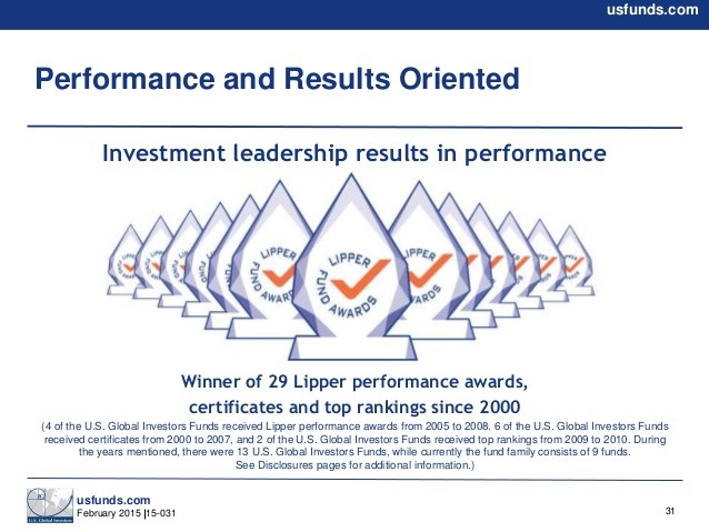 Top Advantages of NoLoad Mutual Funds