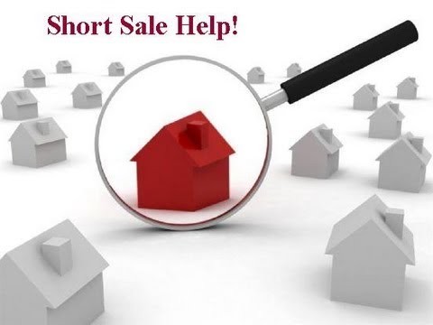 Top Maryland Short Sale Realtors and Short Sale Specialists