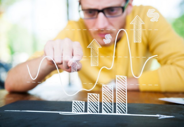 TopDown Analysis Finding The Right Stocks And Sectors_3