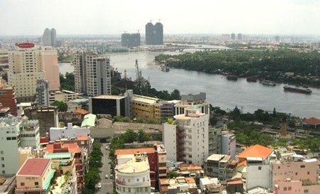 Tourism property investors complain of risks Economy VietNam News