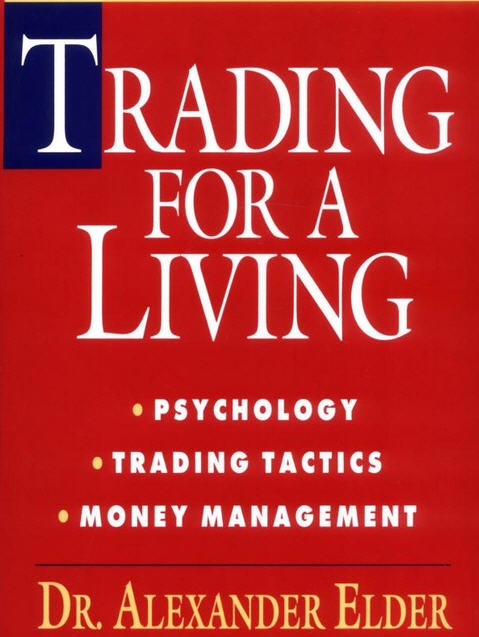 Trading Rectangles Tactics And Money Management 2015