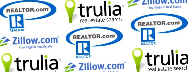 Zillow and Trulia Merge to Disrupt the Real Estate Industry