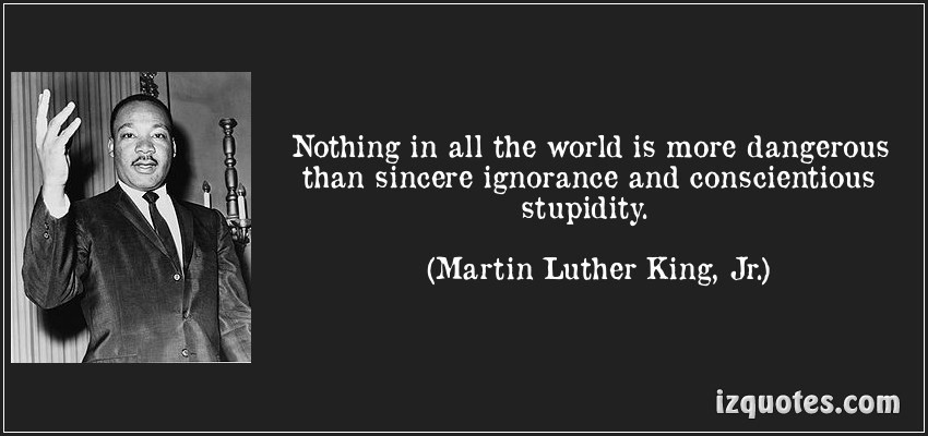 Two prime investing pitfalls Inevitable ignorance vs induced ignorance Business Tax Season CBC