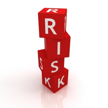 Understanding Risk