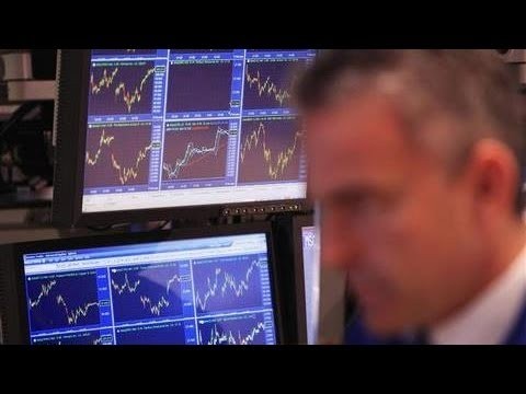 VelocityShares CIO on VIX Focus on Funds