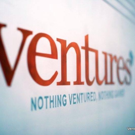 Ventures Africa