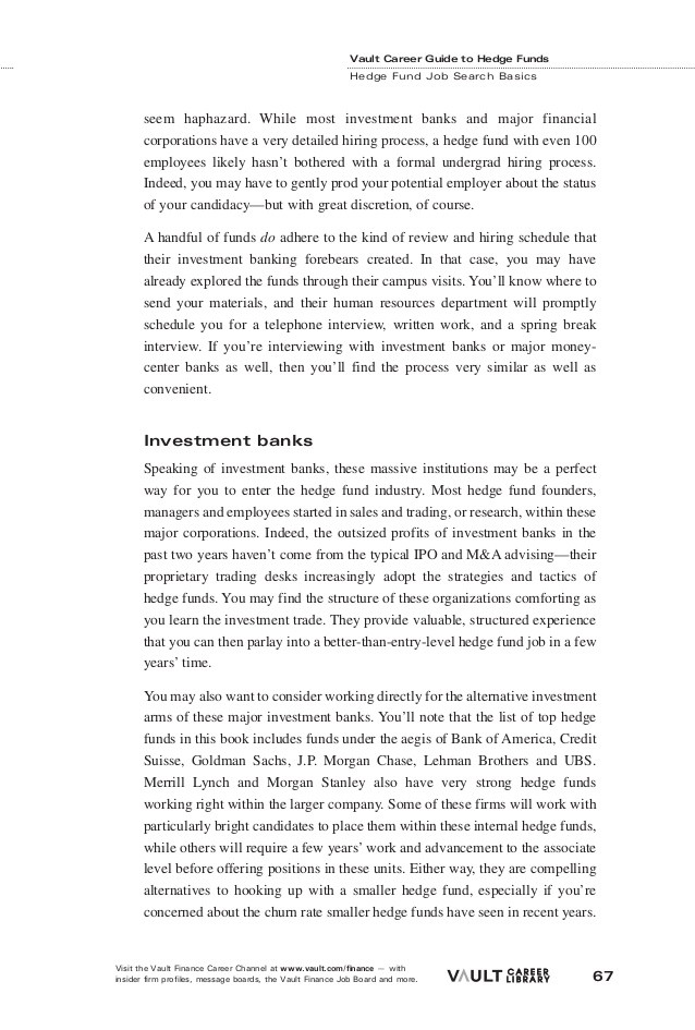 Analysis of Blackstone 40 Act fund of hedge funds and usage of quantitative modeling for liquid