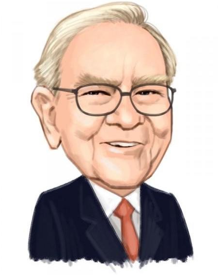 Warren Buffett’s Latest Whopper of a Yield Deal