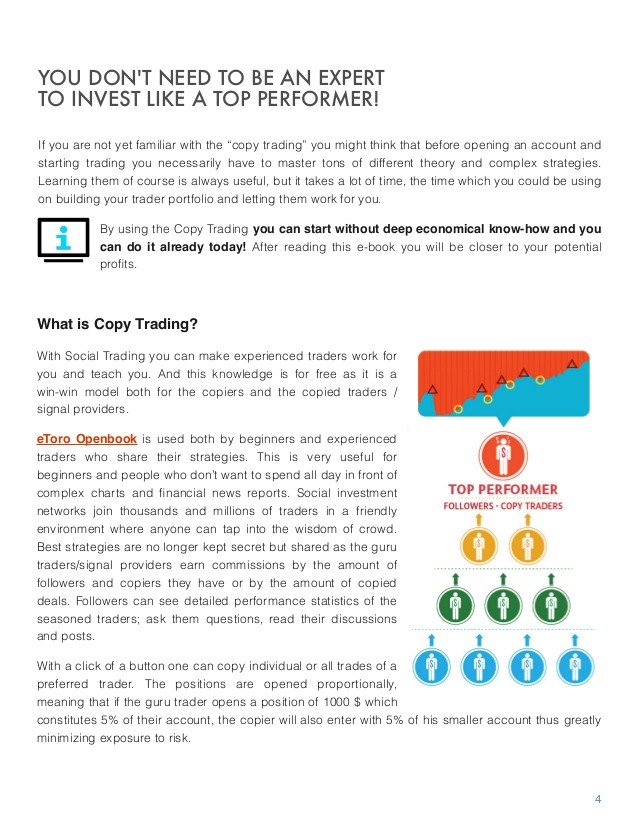 What are the Top 5 Risks for Forex this Week