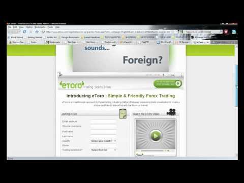 What is Currency Trading – Beginners’ guide to the currency trading