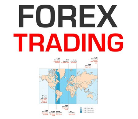 Top 5 Forex Risks Traders Should Consider_2