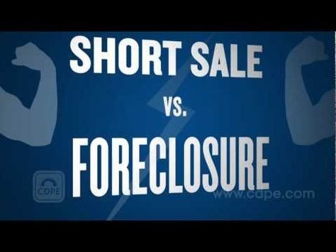 The basics of how a short sale works a homeowners guide to the successful short sale of their home