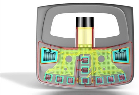 Why Car Charging Group s Slow And Steady Approach Might Help It Win The Race Ecotality Inc