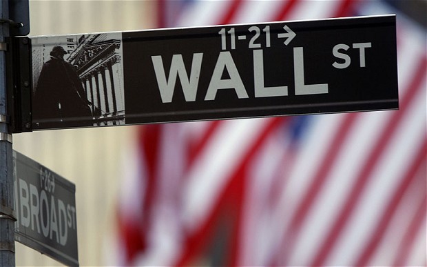 Why Interest Rates Won t Rise as Much as Wall Street Fears US News